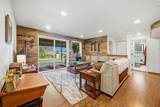930 Fountain St - Photo 17