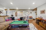 930 Fountain St - Photo 18
