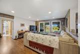 930 Fountain St - Photo 19