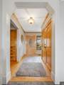 930 Fountain St - Photo 2