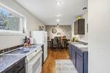 930 Fountain St - Photo 20