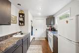 930 Fountain St - Photo 21