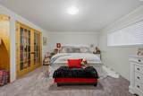 930 Fountain St - Photo 22