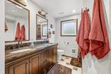 930 Fountain St - Photo 24