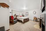 930 Fountain St - Photo 25