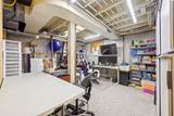 930 Fountain St - Photo 26
