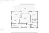 930 Fountain St - Photo 27