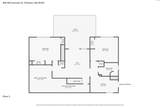 930 Fountain St - Photo 28