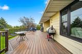930 Fountain St - Photo 29