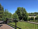930 Fountain St - Photo 30