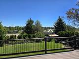 930 Fountain St - Photo 31