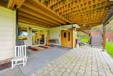 930 Fountain St - Photo 32