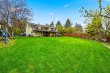 930 Fountain St - Photo 33