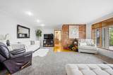930 Fountain St - Photo 4
