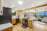 930 Fountain St - Photo 8
