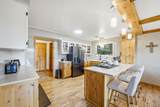 930 Fountain St - Photo 9