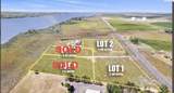 195904 Pauls Way - Lot 2 - Photo 1
