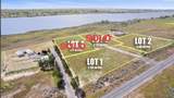 195904 Pauls Way - Lot 2 - Photo 2