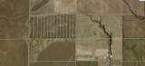2000 I NKA Crosby Rd - Photo 33