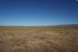 3000 J NKA Crosby Rd - Photo 15