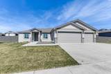 6150 30th Pl - Photo 1