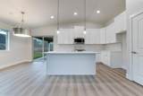 6150 30th Pl - Photo 10