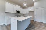 6150 30th Pl - Photo 11