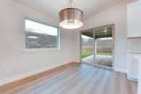 6150 30th Pl - Photo 12