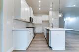 6150 30th Pl - Photo 13