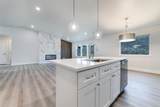 6150 30th Pl - Photo 14