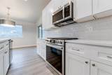 6150 30th Pl - Photo 15