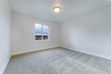 6150 30th Pl - Photo 16