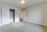 6150 30th Pl - Photo 17