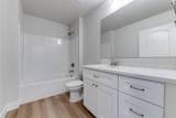 6150 30th Pl - Photo 18