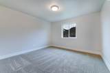 6150 30th Pl - Photo 19