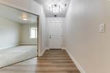 6150 30th Pl - Photo 2
