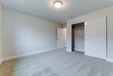 6150 30th Pl - Photo 20