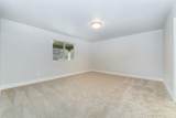 6150 30th Pl - Photo 21