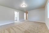 6150 30th Pl - Photo 22