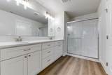 6150 30th Pl - Photo 23
