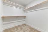 6150 30th Pl - Photo 24
