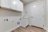 6150 30th Pl - Photo 25
