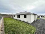 6150 30th Pl - Photo 26