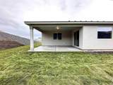6150 30th Pl - Photo 27