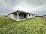 6150 30th Pl - Photo 28