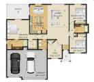 6150 30th Pl - Photo 29