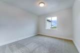 6150 30th Pl - Photo 3