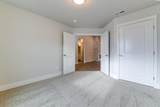 6150 30th Pl - Photo 4