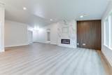 6150 30th Pl - Photo 8
