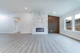 6150 30th Pl - Photo 9